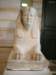 louvre054_small.jpg