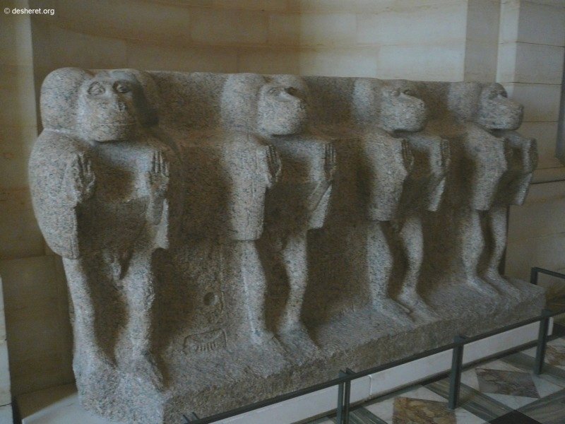 louvre055.jpg