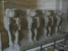 louvre055_small.jpg