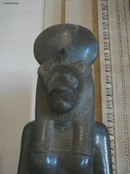 louvre058.jpg