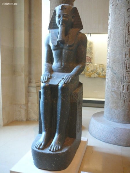 louvre062.jpg