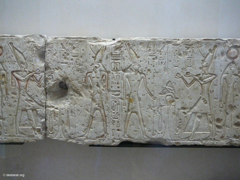 louvre064.jpg