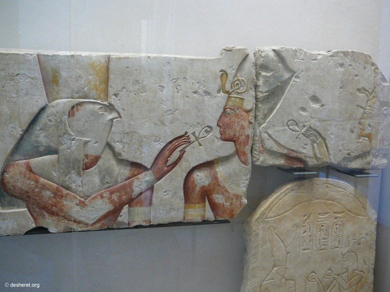 louvre066.jpg