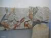 louvre066_small.jpg