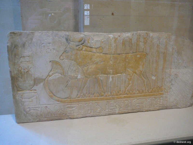 louvre068.jpg