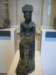 louvre070_small.jpg