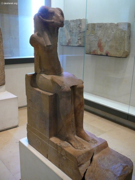 louvre072.jpg