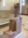 louvre073_small.jpg