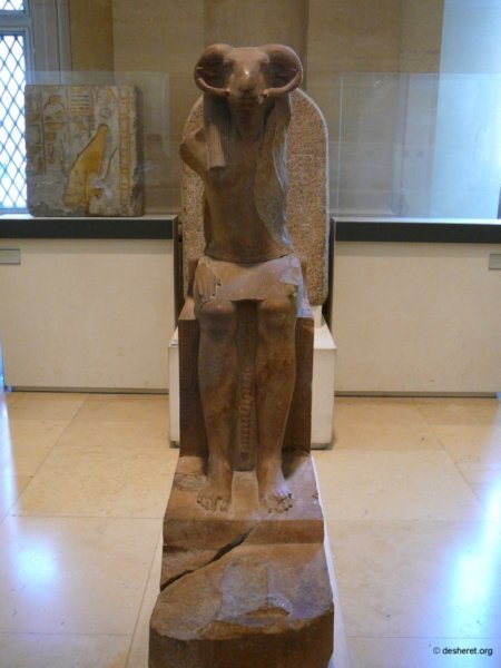 louvre073a.jpg