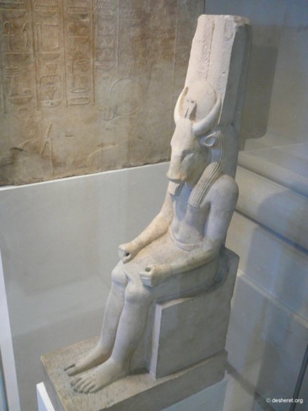 louvre075.jpg