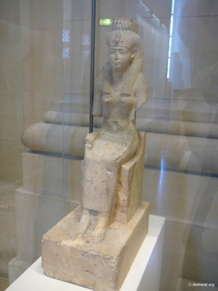 louvre078.jpg