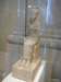 louvre078_small.jpg