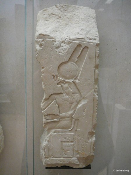 louvre080.jpg