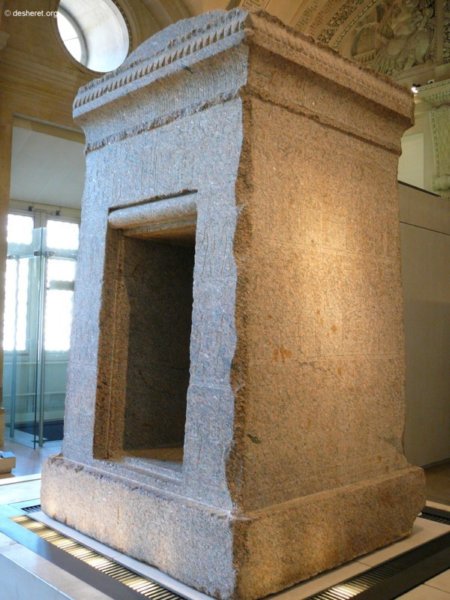 louvre082.jpg