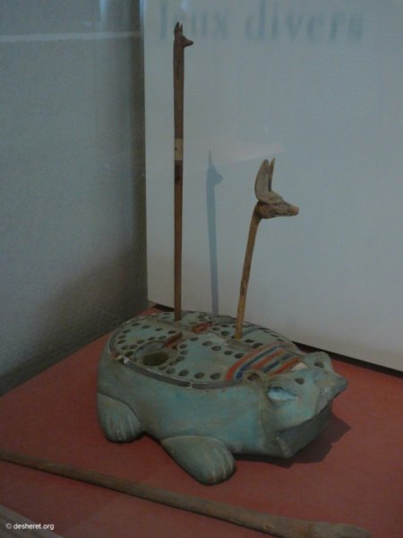 louvre085.jpg