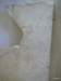 louvre089_small.jpg