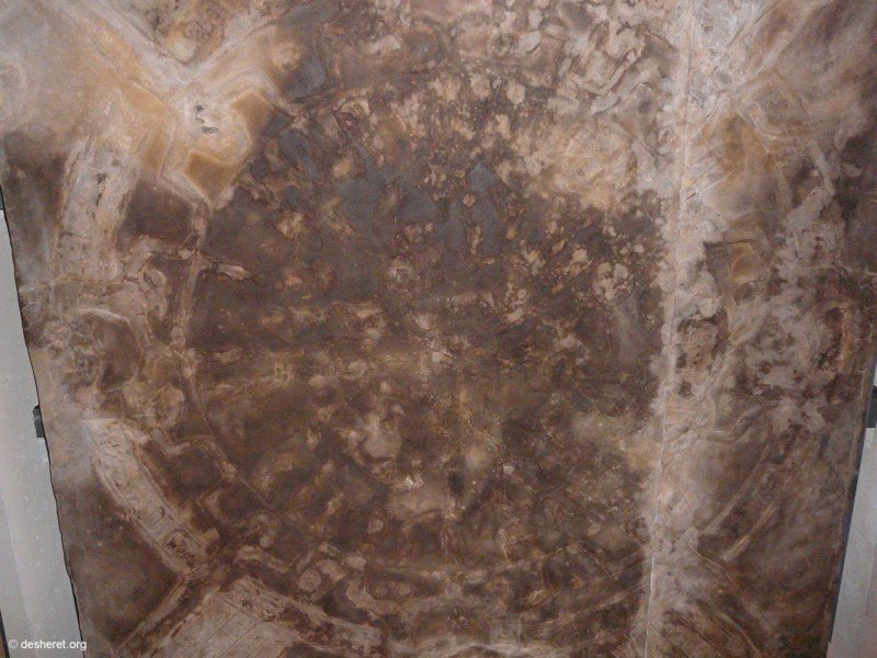 louvre091.jpg