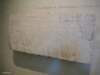 louvre092_small.jpg
