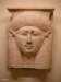 louvre094_small.jpg