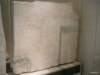 louvre098_small.jpg