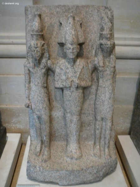 louvre100.jpg