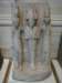 louvre100_small.jpg