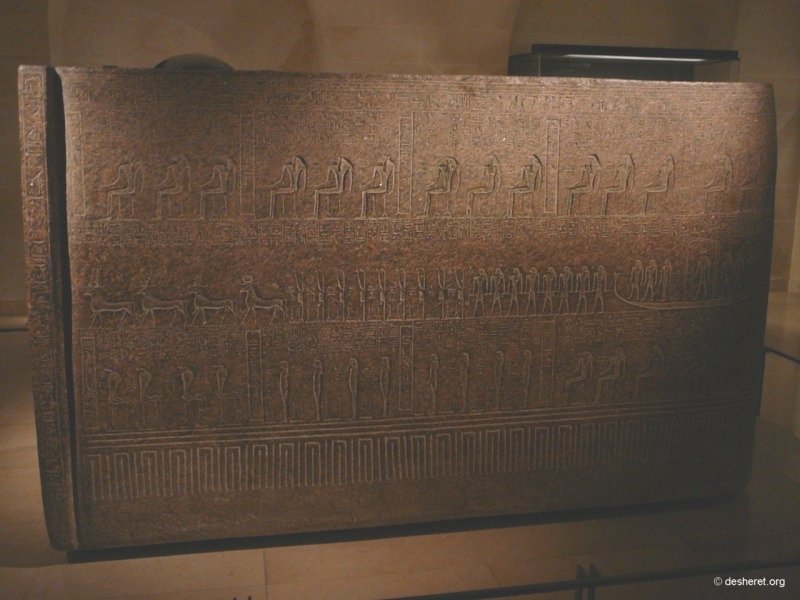 louvre105.jpg