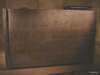 louvre105_small.jpg