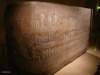louvre106_small.jpg