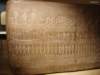 louvre108_small.jpg