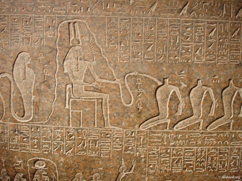 louvre109.jpg
