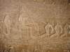 louvre109_small.jpg