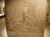 louvre112_small.jpg