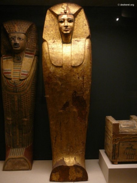louvre114.jpg