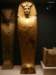 louvre114_small.jpg