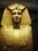 louvre115_small.jpg