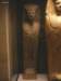 louvre116_small.jpg
