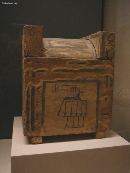louvre117.jpg
