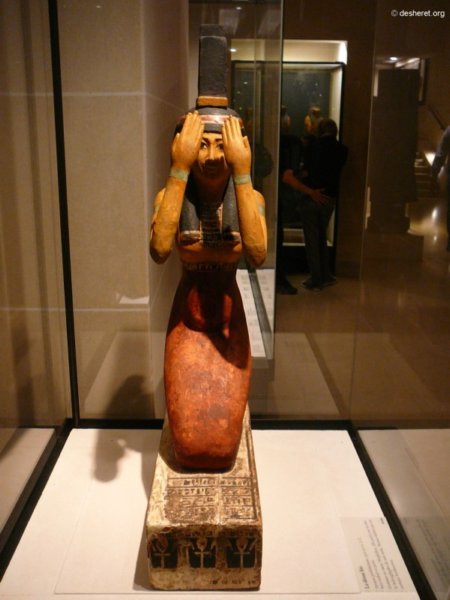 louvre118.jpg