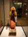 louvre118_small.jpg