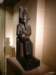 louvre119_small.jpg