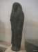 louvre121_small.jpg