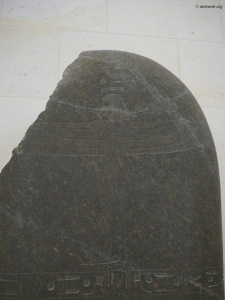 louvre123.jpg