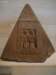 louvre124_small.jpg