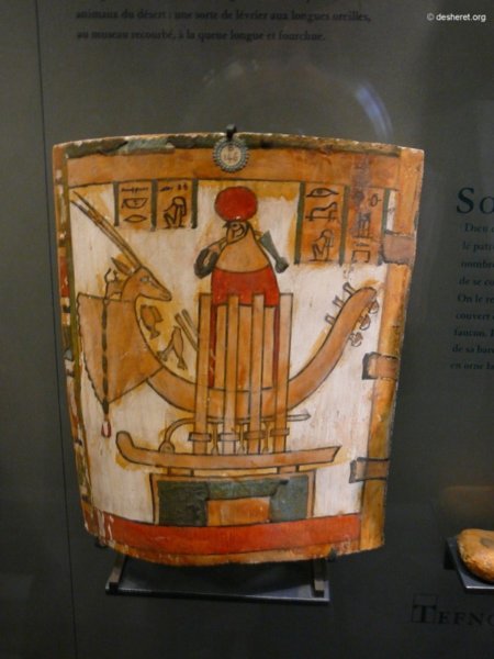 louvre125.jpg