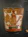 louvre125_small.jpg