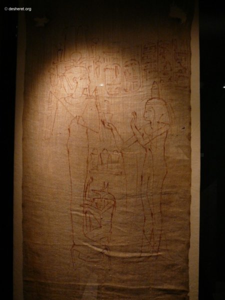 louvre127.jpg