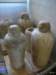 louvre128_small.jpg