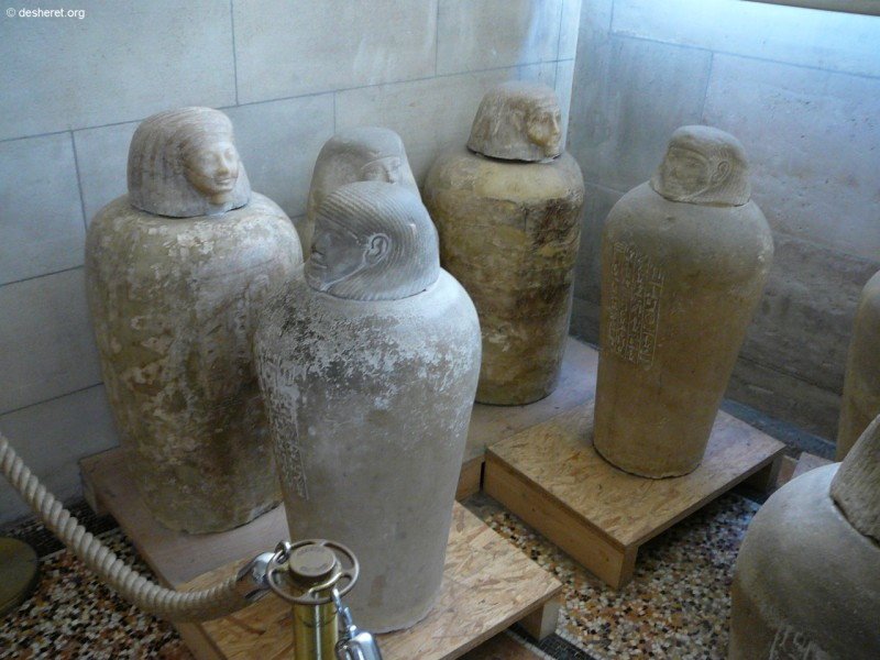 louvre129.jpg