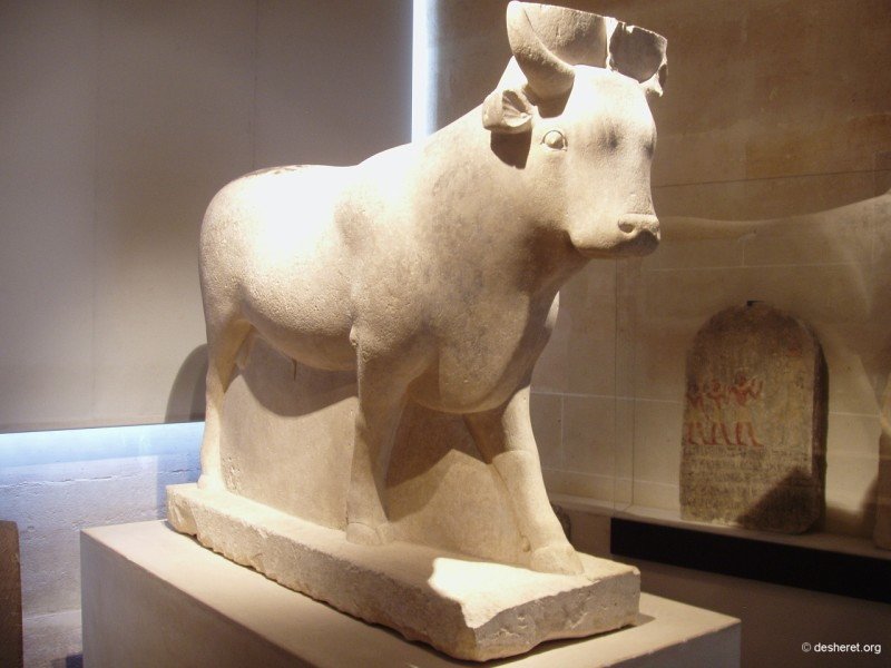 louvre131.jpg